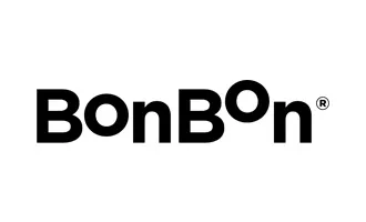 LOGO-BONBON_JULY092025.jpg