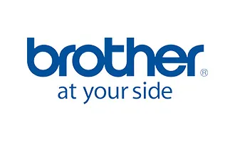 LOGO-BROTHER-LABELS.jpg