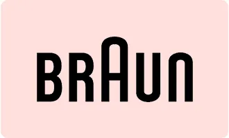 LOGO-BRUAN_NOV282024.png