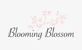 LOGO-Blooming Blossom_SEP032024.jpg