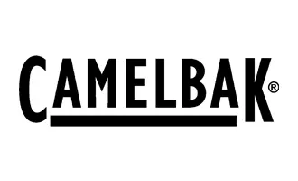 LOGO-CAMELBAK_JULY092025.jpg