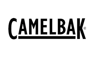 LOGO-CAMELBAK-WATERBOTTLE.jpg