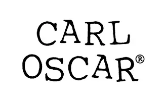 LOGO-CARLOSCAR-LUNCHBOXES.jpg