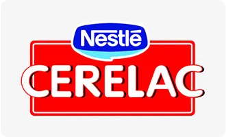 LOGO-CERELAC_MAY232025.jpg