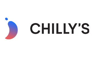LOGO-CHILLYS-WATERBOTTLE.jpg