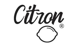 LOGO-CITRON-WATERBOTTLE.jpg