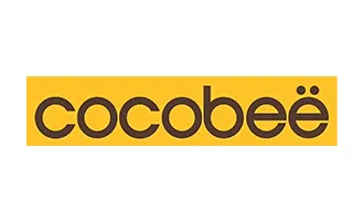LOGO-COCOBEE (1).jpg