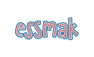 LOGO-ESSMAK_JULY092025.jpg