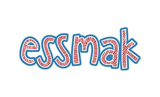 LOGO-ESSMAK-LABELS.jpg