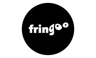 LOGO-FRINGOO-BACKPACKS.jpg