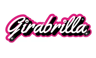 LOGO-GIRABRILLA.jpg