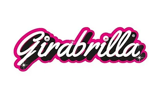 LOGO-GIRABRILLA-BACKPACKS.jpg