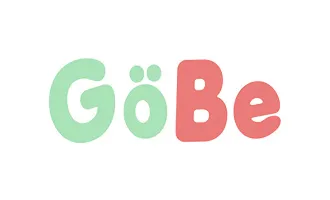 LOGO-GOBE-LUNCHBOXES.jpg