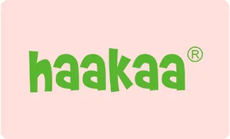 LOGO-HAAKAA_NOV282024.png