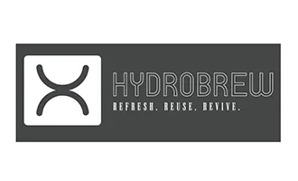 LOGO-HIDROBREW-WATERBOTTLE.jpg