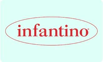 LOGO-INFANTINO_NOV282024.png