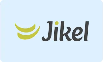 LOGO-JIKEL_NOV282024.png