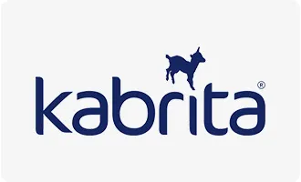 LOGO-KABRITA_MAY232025.jpg