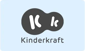 LOGO-KINDERKRAFT_NOV282024.png