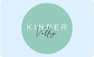 LOGO-KINDERVALLEY_NOV282024.png