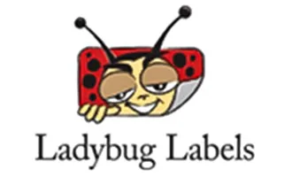 LOGO-LADYBUGLABELS-LABELS.jpg