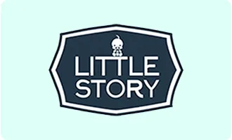 LOGO-LITTLESTORY_NOV282024.png
