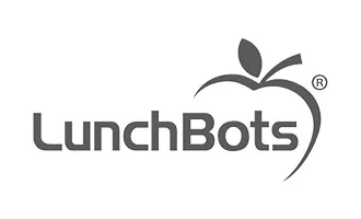 LOGO-LUNCHBOTS_JULY092025.jpg