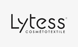 LOGO-LYTESS_SEP032024.jpg
