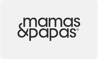 LOGO-MAMAS&PAPAS_APR142025.jpg