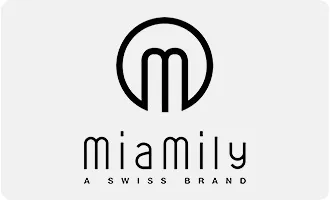 LOGO-MIAMILY_APR142025.jpg