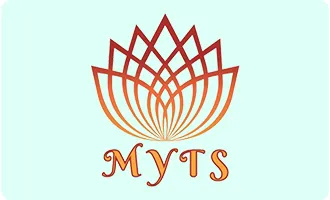 LOGO-MYTS_NOV282024.png
