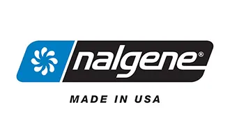 LOGO-NALGENE-WATERBOTTLE.jpg