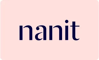 LOGO-NANIT_JUNE092025.png
