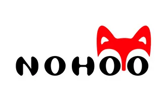 LOGO-NOHOO-BACKPACKS.jpg