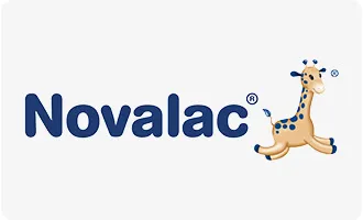 LOGO-NOVALAC_MAY232025.jpg