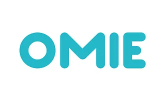 LOGO-OMIE_JULY092025.jpg