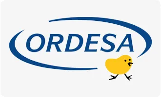 LOGO-ORDESA_MAY232025.jpg