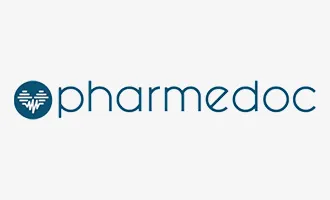 LOGO-PHARMEDOC_SEP032024.jpg