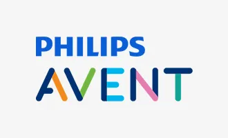 LOGO-PHILIPSAVENT_SEP032024.jpg