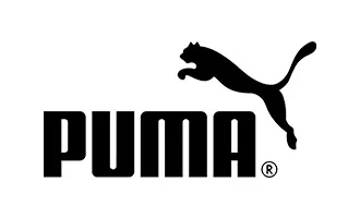 LOGO-PUMA_JULY092025.jpg