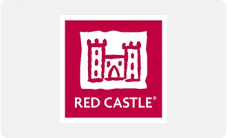 LOGO-REDCASTEL_APR142025.jpg