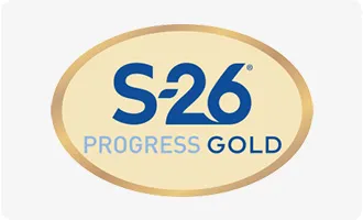 LOGO-S26_MAY232025.jpg