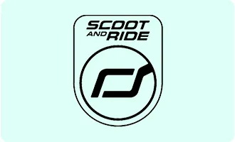 LOGO-SCOOT&RIDE_NOV282024.png
