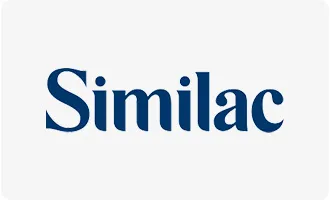LOGO-SIMILAC_MAY232025.jpg