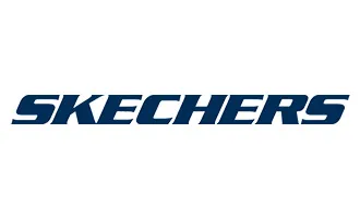 LOGO-SKECHERS-BACKPACKS.jpg