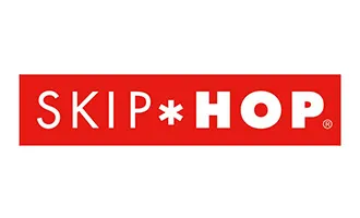 LOGO-SKIPHOP-BACKPACKS.jpg
