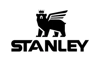 LOGO-STANLEY-WATERBOTTLE.jpg