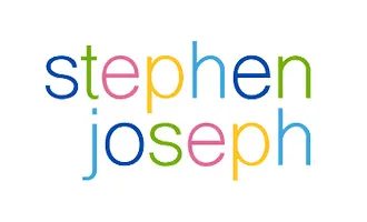 LOGO-STEPHENJOSEPH-BACKPACKS.jpg