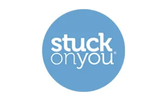 LOGO-STUCKONYOU-LABELS.jpg