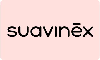 LOGO-SUAVINEX_NOV282024.png